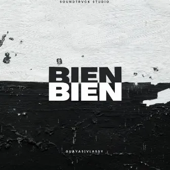 Bien by Vlassy