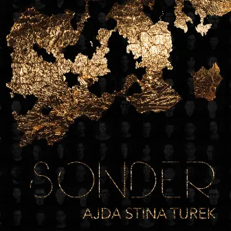 Sonder by Ajda Stina Turek