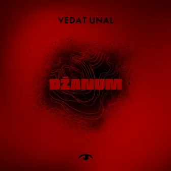 Dzanum by Vedat Unal