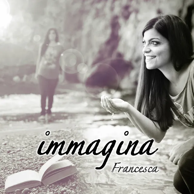 Immagina