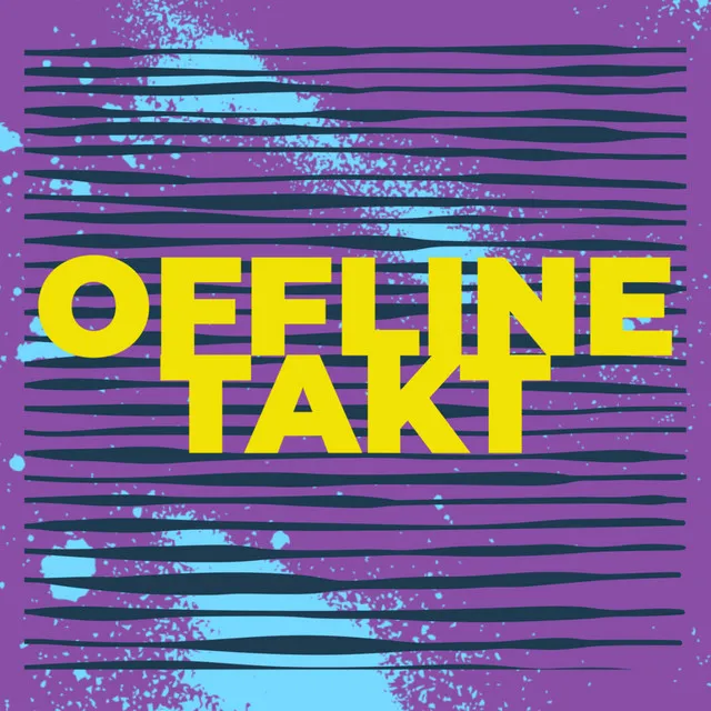 Offline Takt