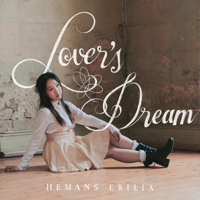 Lover's Dream