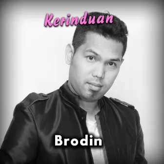 Kerinduhan by Brodin