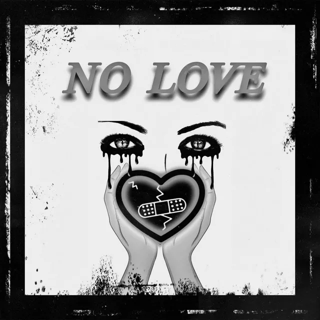 No Love