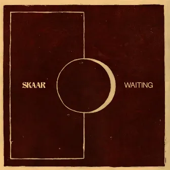 Waiting by SKAAR