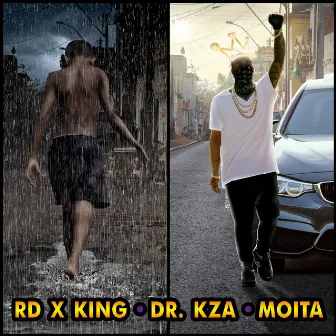 Repaginado by RD X KING