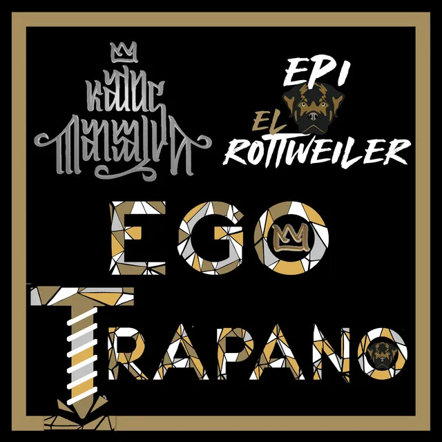 EgoTrapano