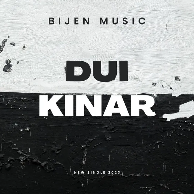 DUI KINAR