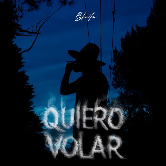 Quiero Volar