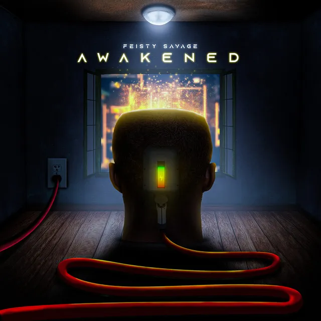 Awakened