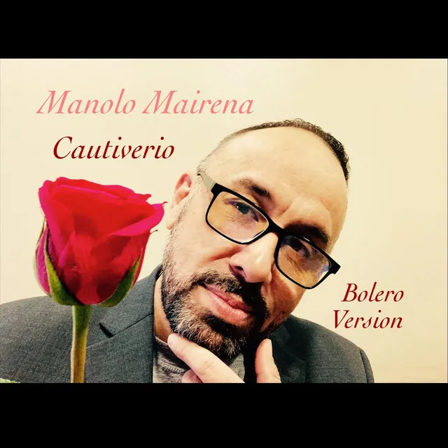 Cautiverio (Bolero Version)