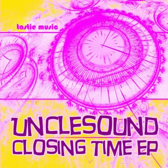 Closing Time by UncleSound