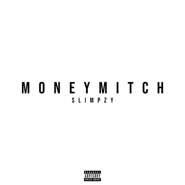 MONEY MITCH