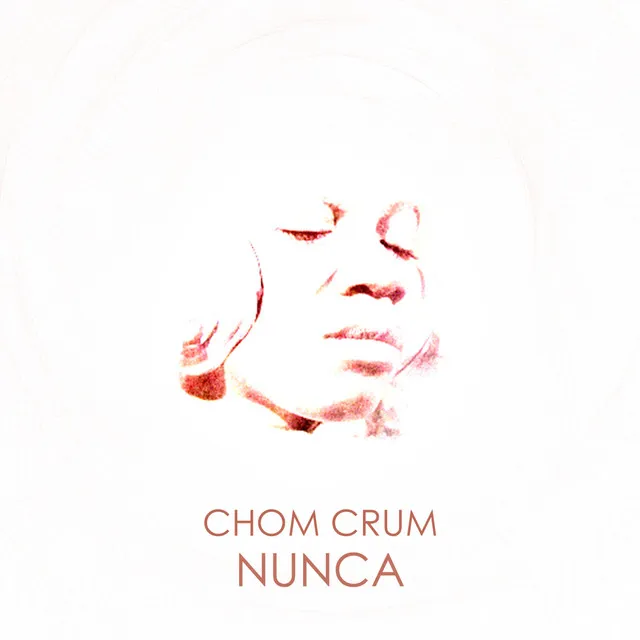 Nunca - Dj Foimal Remix