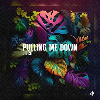 Pulling Me Down by J.Best