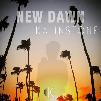 New Dawn by Kalinstone