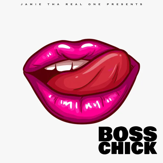 Boss Chick