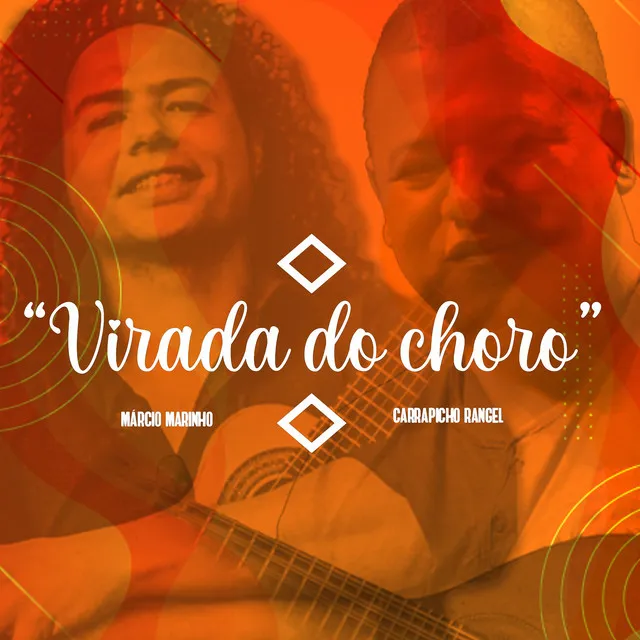 Virada do Choro