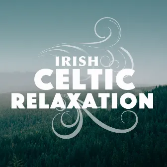 Irish Celtic Relaxation by Unknown Artist