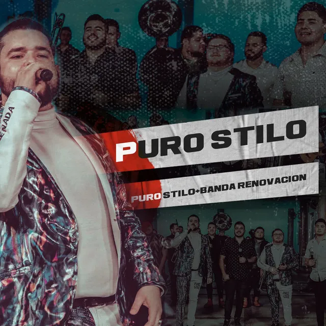 Puro Stilo