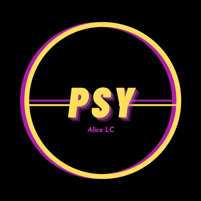 Psy