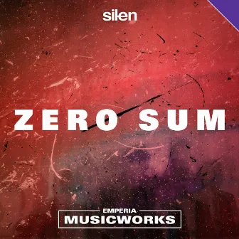 Zero Sum by Emperia Musicworks