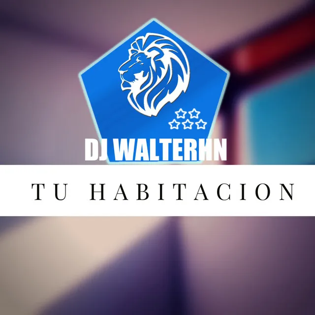 Tu habitacion