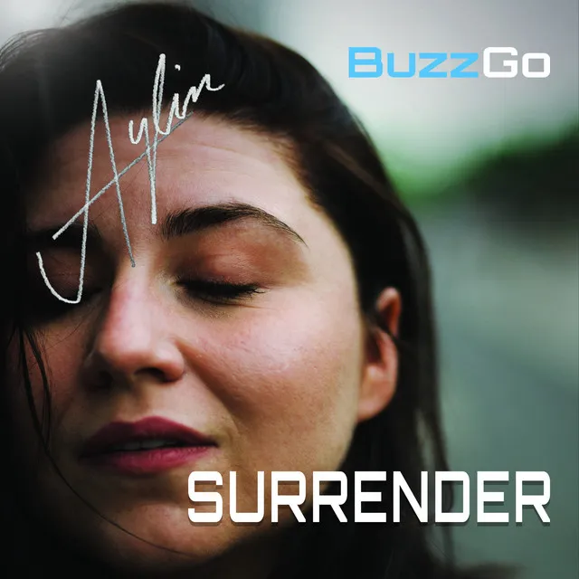 Surrender