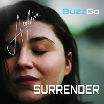 Surrender by Aylin