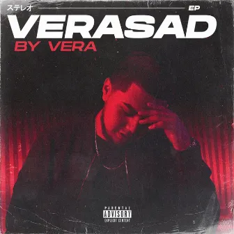 Verasad by Vera