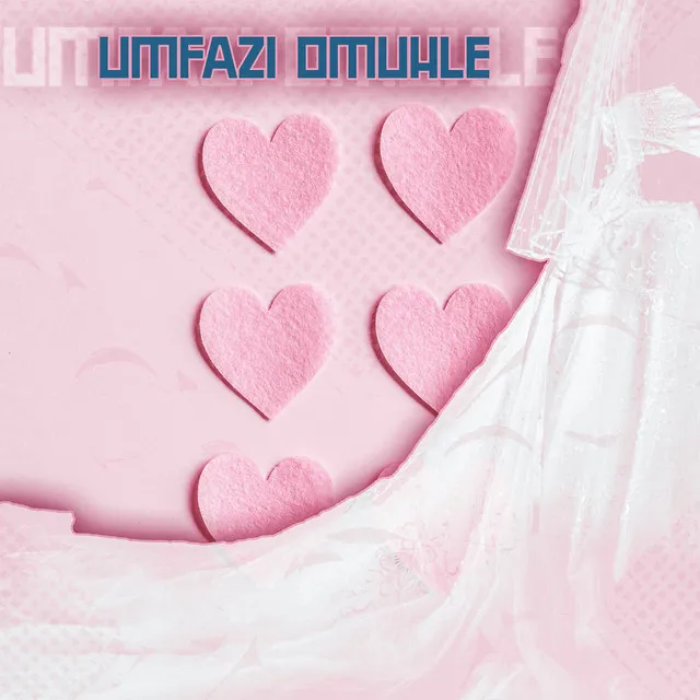 Umfazi Omuhle