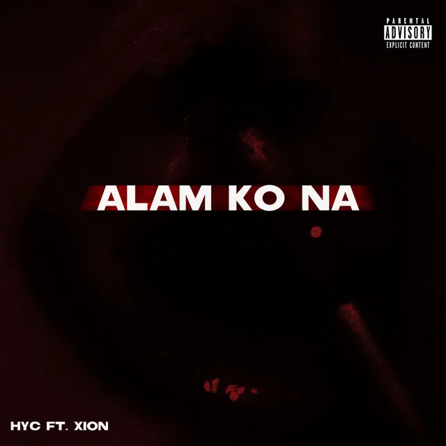 Alam Ko Na