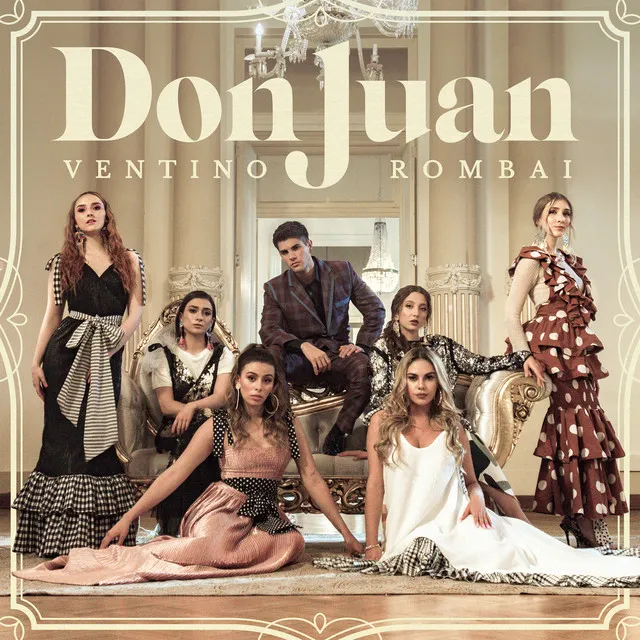 Don Juan