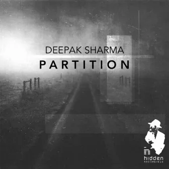 Partition by Deepak Sharma