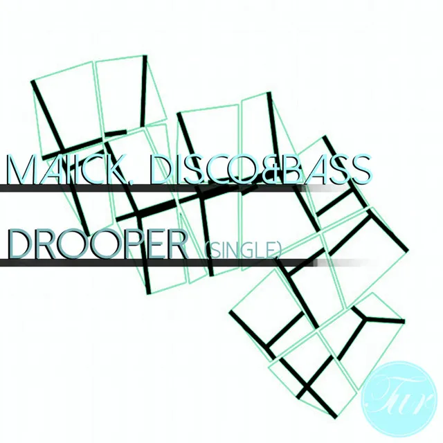 Drooper - Original Mix