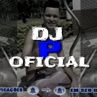 VAI BB, BEBEZONA by DJ P