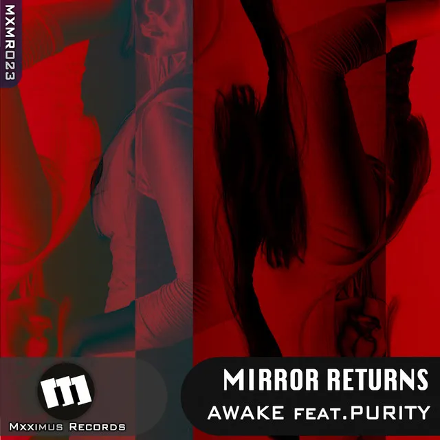 Mirror Returns