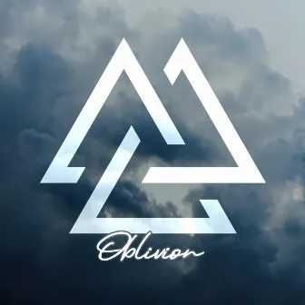 Oblivion by Floor Jansen