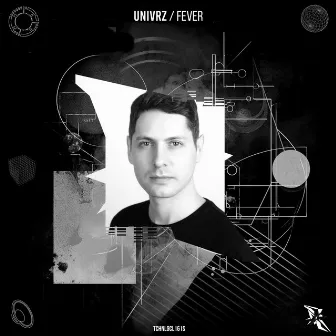 Fever by Univrz