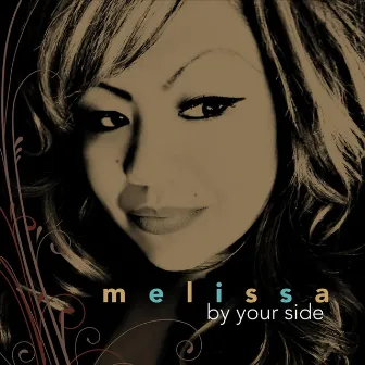 By Your Side by Melissa