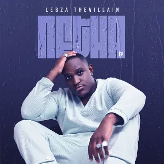 Netha by Lebza TheVillain