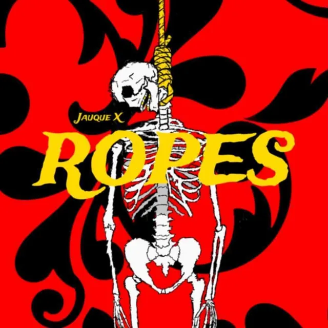 Ropes