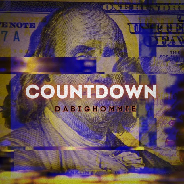 Countdown