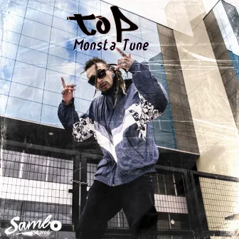 TOP by Monsta Tune