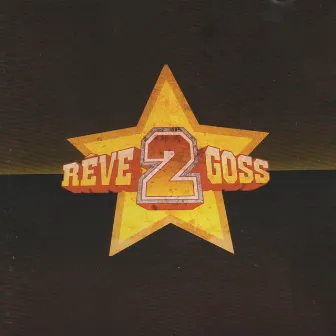 Rêve2Goss by Chomyx