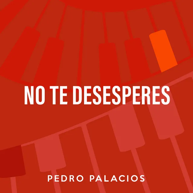 No Te Desesperes