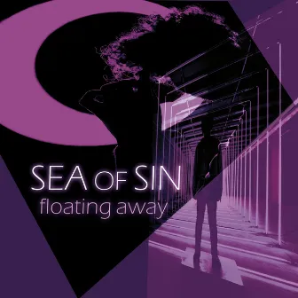 Floating Away by Sea of Sin