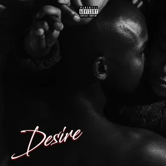 Desire by Onelz