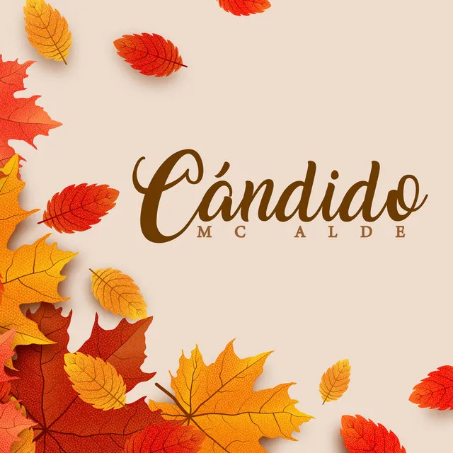 Cándido