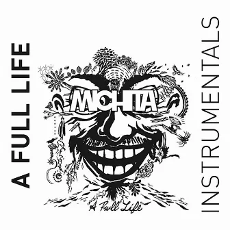 A FULL LIFE -INSTRUMENTALS- by Michita